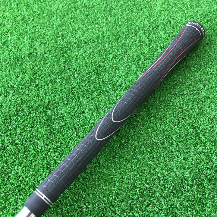 테일러메이드 버너 4번아이언 85 R - 골핑